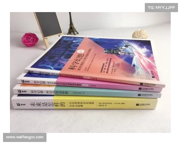 揭秘《最后神迹》成功背后的成长之道与创新之力