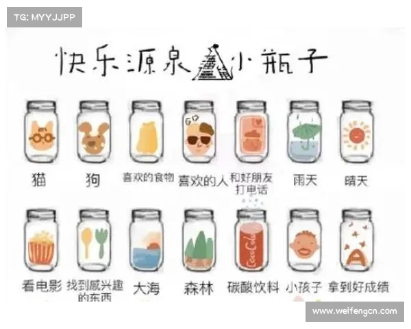 打泡泡游戏：释放压力的轻松娱乐方式与快乐源泉