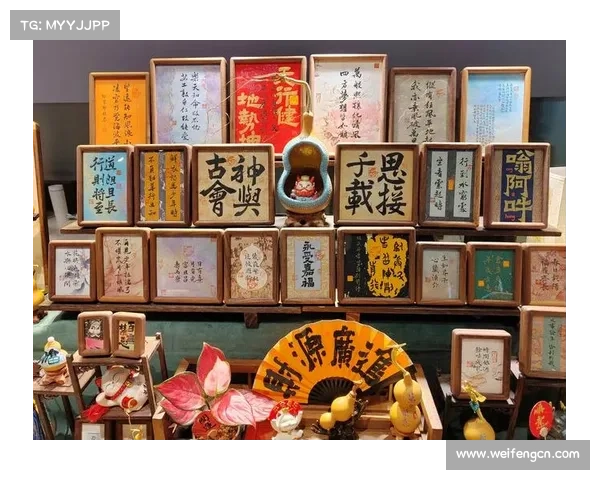 灌香糖的历史传承与文化象征探究：从传统手工艺到现代风尚