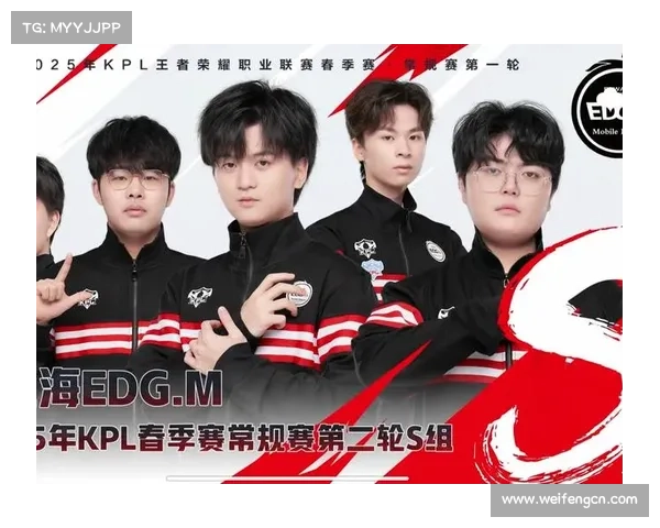 JDG战队韩国选手加盟带来的五大战略性改变解析