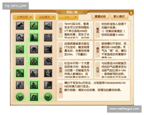 新手必看梦幻西游飞升攻略全解析从入门到精通的完美指南