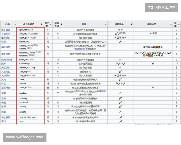 终极附魔技艺完全解析掌握高级附魔技巧的必备指南