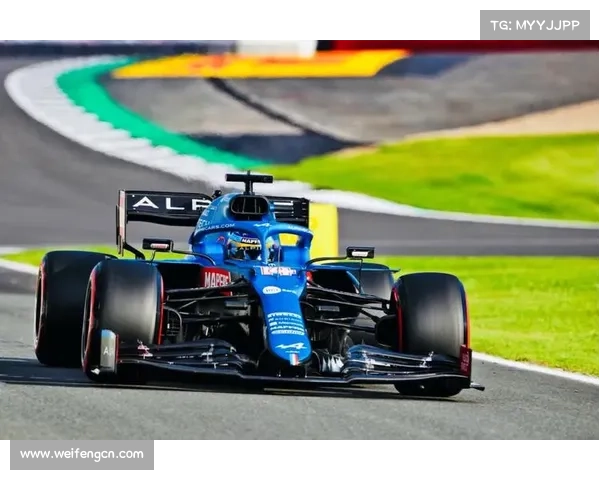 雷诺赛车获取途径全解析及最佳策略分享 雷诺赛车获取途径全解析及最佳策略分享