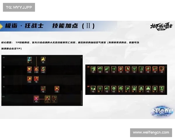 地下城与勇士职业全面解析技能搭配与玩法策略详解 地下城与勇士职业全面解析技能搭配与玩法策略详解