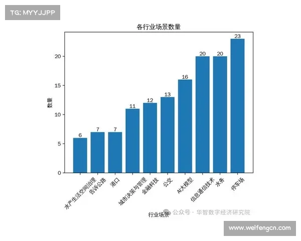克罗米战役中最有效的策略分析与应用探讨