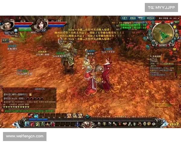 如何在御龙在天中重现辉煌战绩成就英雄功勋荣耀之路