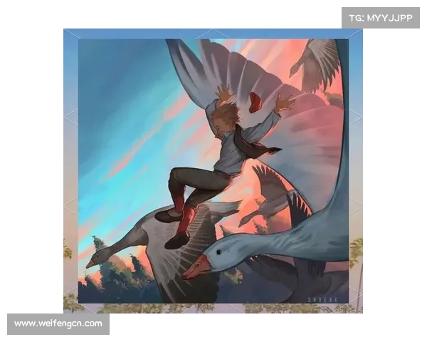 探索失落文明中的神秘生物与未知力量的奇幻之旅