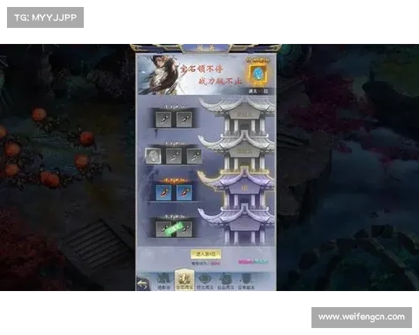 十大天剑群侠游戏安装技巧全攻略 轻松破解安装难题让你畅玩无阻