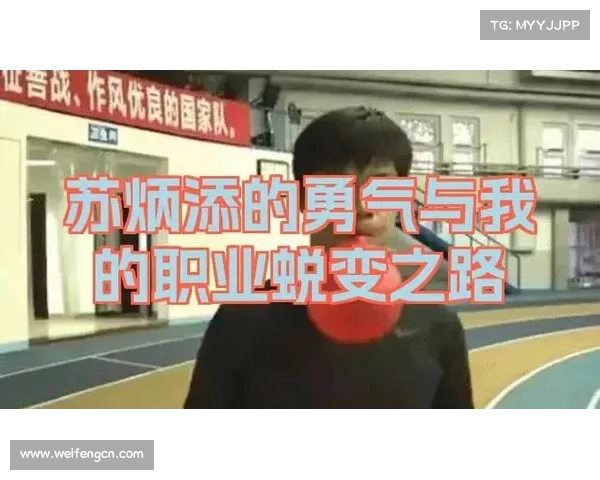 青春激战成长指南：从新手到高手的蜕变与挑战之路