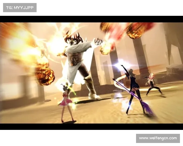 神之刃战宠觉醒后能带来哪些战力提升与策略变化解析