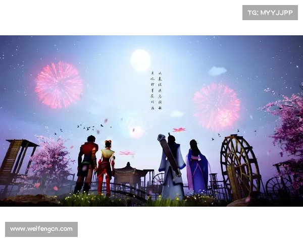 安装仙剑奇侠传五前必须掌握的四个关键提示帮助你顺利开启奇幻冒险旅程 安装仙剑奇侠传五前必须掌握的四个关键提示帮助你顺利开启奇幻冒险旅程