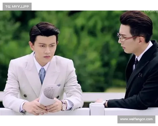 《暗夜行者最新剧情深度解析揭示五大关键转折推动人物命运新走向》