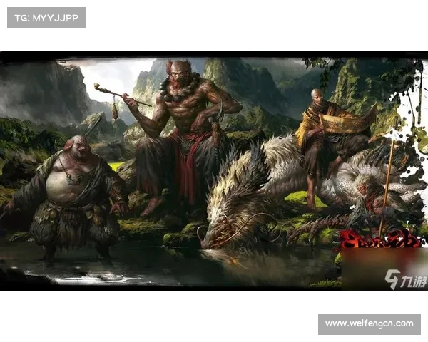 如何提升斗战神龙女刺客战力有效技巧与策略详解