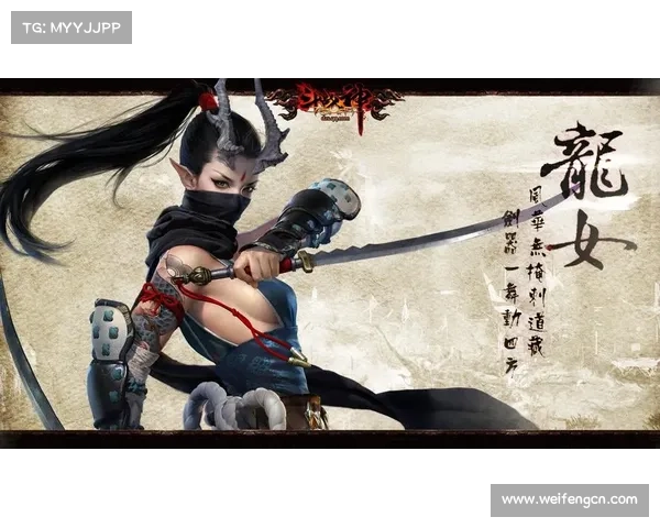 斗战神龙女刺客加点全攻略与实用技巧详解分享