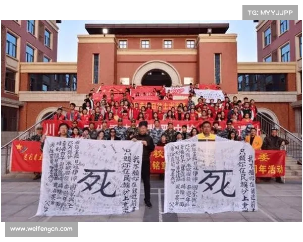 英雄之所以伟大正在于他们勇于承担命运赋予的沉重责任