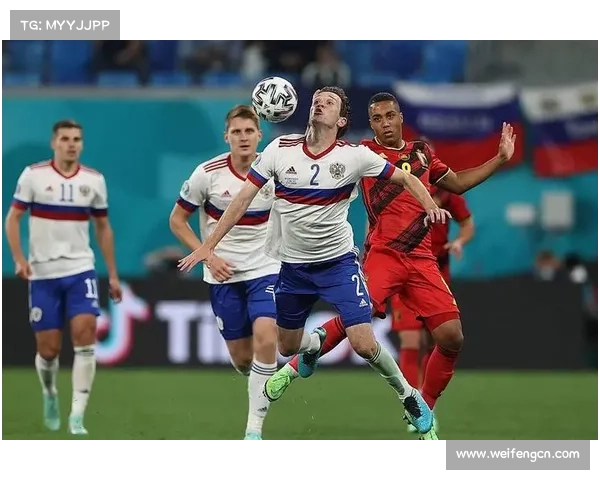 2023年土耳其最受关注热门比赛全景回顾与精彩赛事盘点