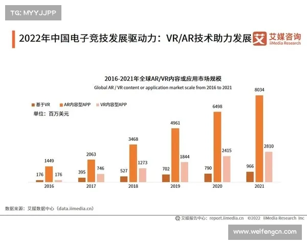 中国足球发展面临的五大挑战及应对策略分析