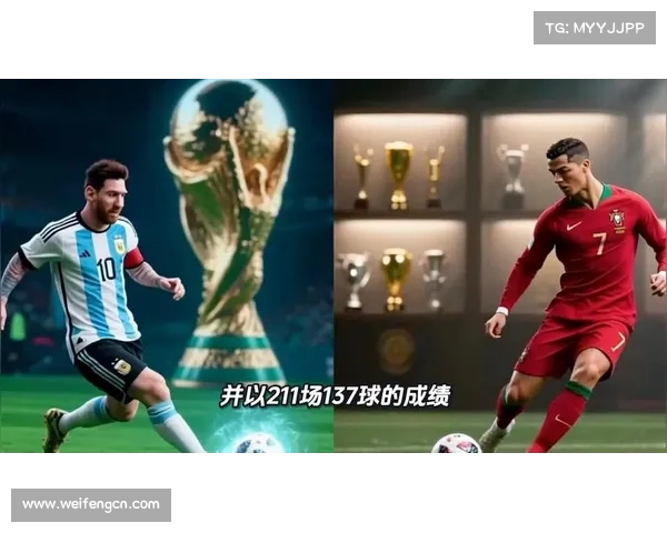 从希季尔视角解析C罗巅峰对决与未来赛场走势深度预测 从希季尔视角解析C罗巅峰对决与未来赛场走势深度预测