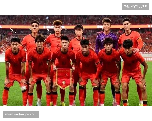 亚洲杯风云再起：2022与2023赛事精彩对比与历史意义解析