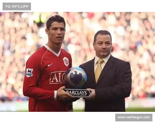 博格坎普与皇马缘分错失的背后故事:未曾成行的经典转会传奇 博格坎普与皇马缘分错失的背后故事:未曾成行的经典转会传奇