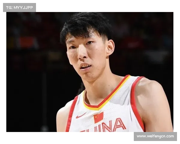 周琦正式加盟新疆男篮的具体时间确认及相关过程解析