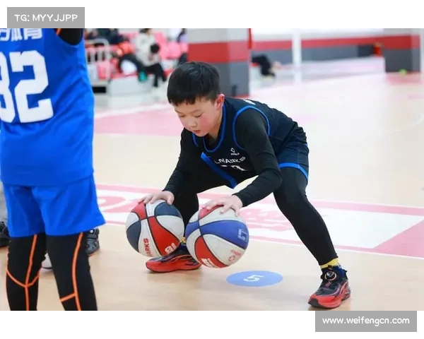 哈达迪为何至今不退役 解析背后的坚持与篮球梦想