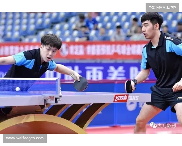 回顾CBA2023赛季五大转折时刻见证冠军征程与激情燃烧瞬间