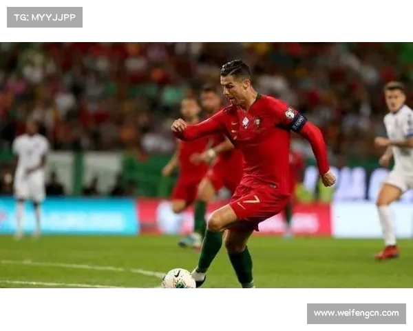 塑造成功之路 葡萄牙足球的辉煌历程与未来发展展望