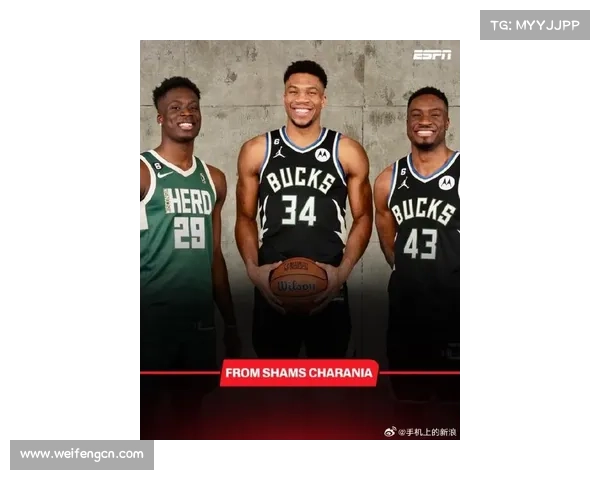 字母哥球员国籍背景解析及其对国际篮球影响深度剖析