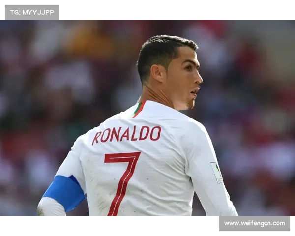 希季尔与C罗欧洲杯对决技术分析与战术解析