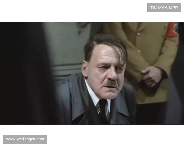 德国队八人换血背后的战略重构与复兴路径思考