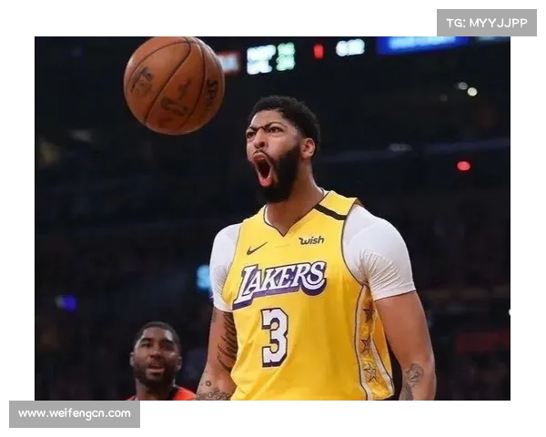 2023年法国对阵波兰比赛最佳观看指南及精彩赛事分析