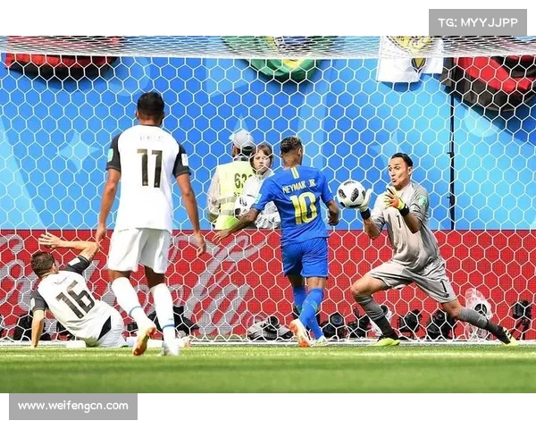 中国足球与巴西足球的追平之路:从困境到突破的启示与反思 中国足球与巴西足球的追平之路:从困境到突破的启示与反思