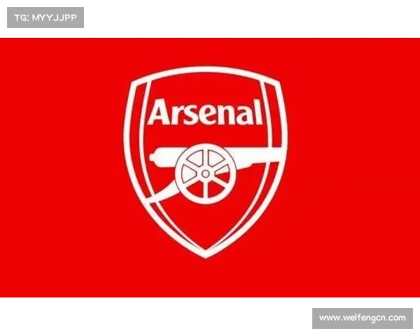 以阿森纳队徽红色象征意义为中心探讨其历史文化内涵与传承价值观 以阿森纳队徽红色象征意义为中心探讨其历史文化内涵与传承价值观