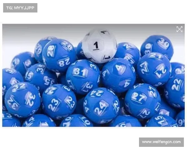 全面掌握澳洲杯开幕时间与观赛资讯的权威实用全方位精彩攻略指南 全面掌握澳洲杯开幕时间与观赛资讯的权威实用全方位精彩攻略指南