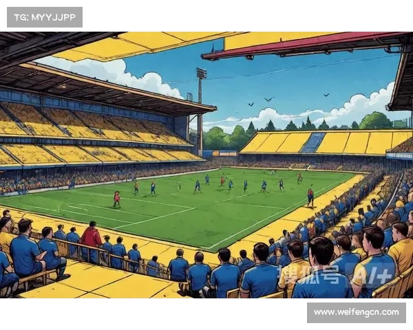 如何了解加的夫城所属的足球联赛及其历史背景