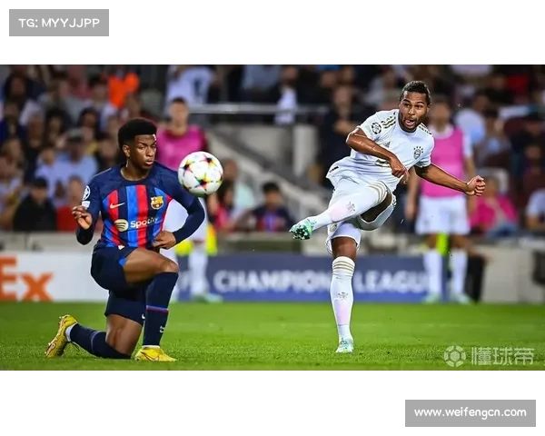 巴萨与皇马欧冠胜利之路揭秘:背后策略与关键因素对比分析 巴萨与皇马欧冠胜利之路揭秘:背后策略与关键因素对比分析