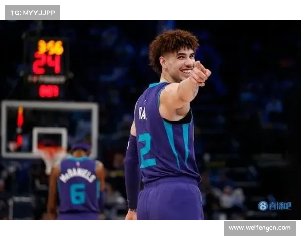 拉梅尔鲍尔为何被称为三球背后的意义与起源分析 拉梅尔鲍尔为何被称为三球背后的意义与起源分析