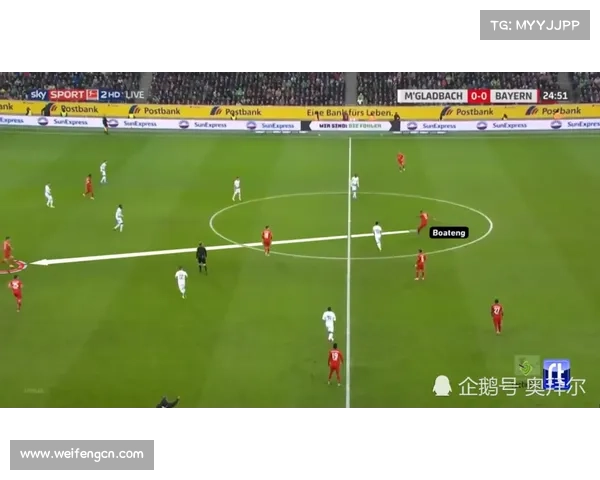 探究瓦尔迪在球队体系中核心定位与多重战术作用深度分析全面解读