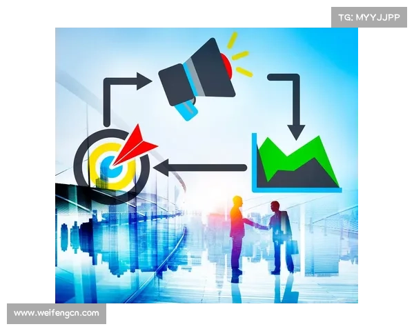 探讨如何通过公关与行为改善减少苏亚雷斯遭受的公众负面评价现状