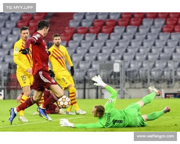 揭秘欧联杯为何常被称为附加赛背后的赛制逻辑与晋级机制分析