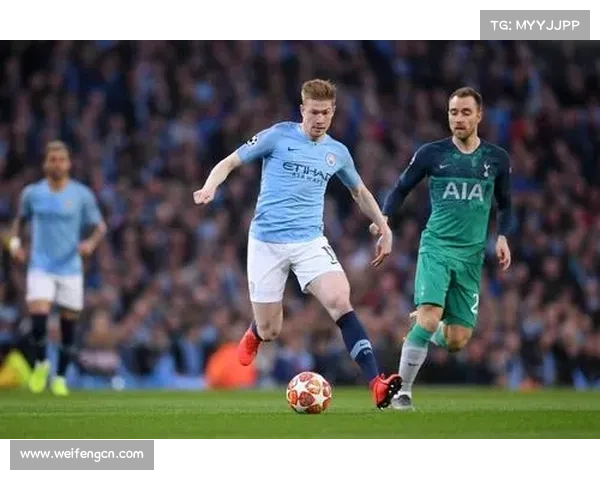 揭秘莫塔中场核心位置与战术智慧在球队体系中的独特价值 揭秘莫塔中场核心位置与战术智慧在球队体系中的独特价值