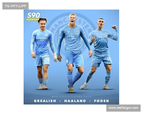 曼城7号后卫闪耀赛场的五大理由全面解析球队防线核心价值 曼城7号后卫闪耀赛场的五大理由全面解析球队防线核心价值