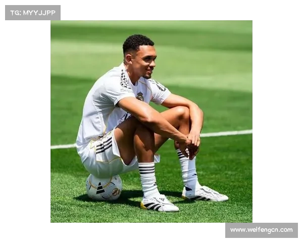 杰拉德国家队4号球衣时尚穿搭全方位实用指南与风格全面深剖析