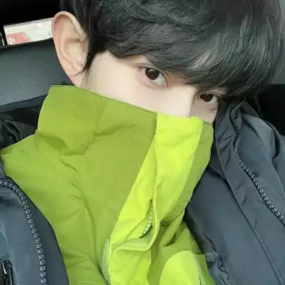 逢今瑶