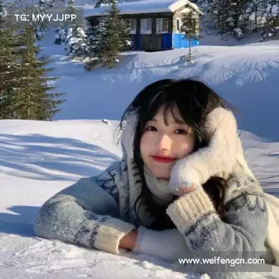 赵萍静
